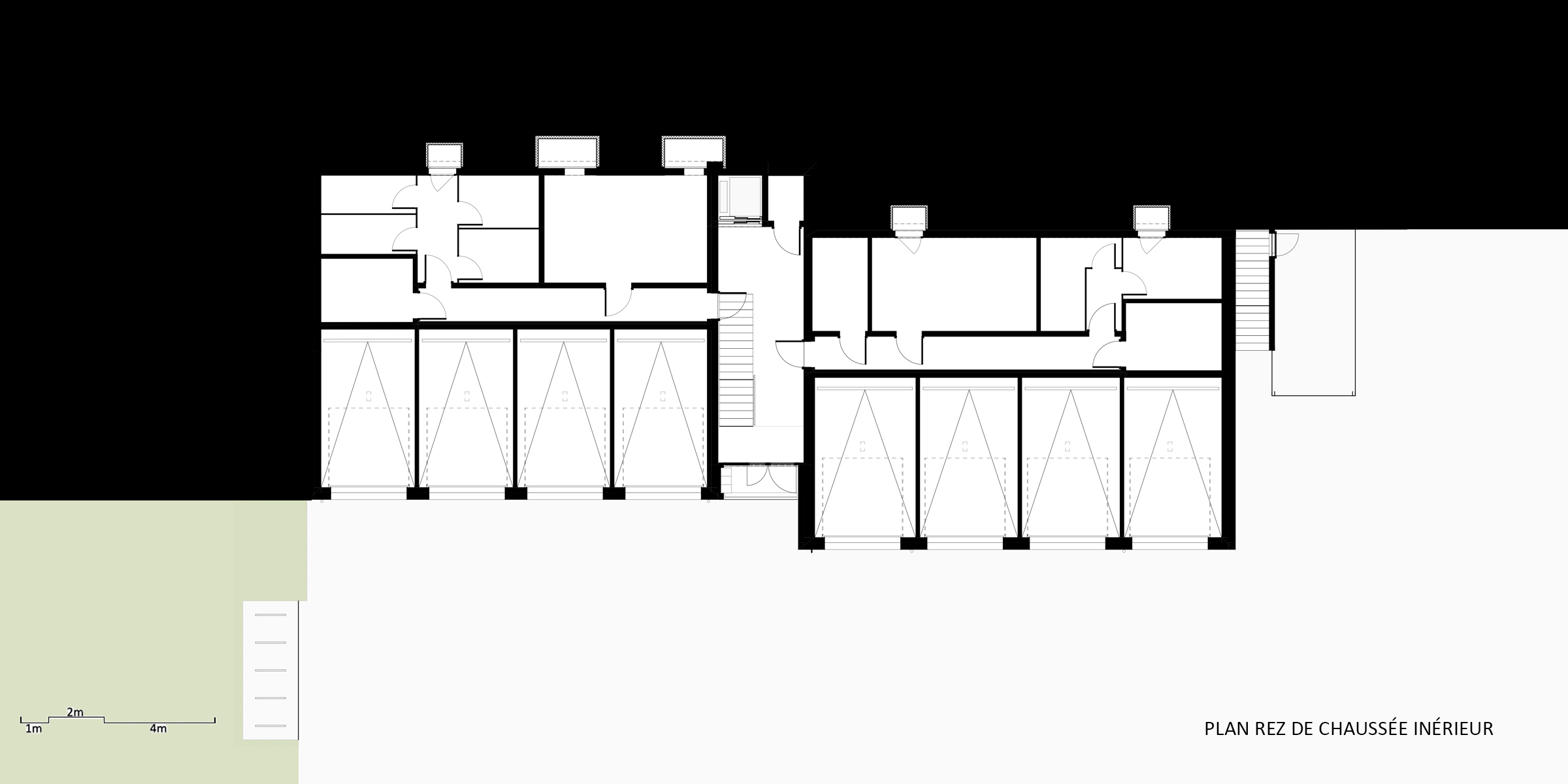 01.1_Rez inférieur