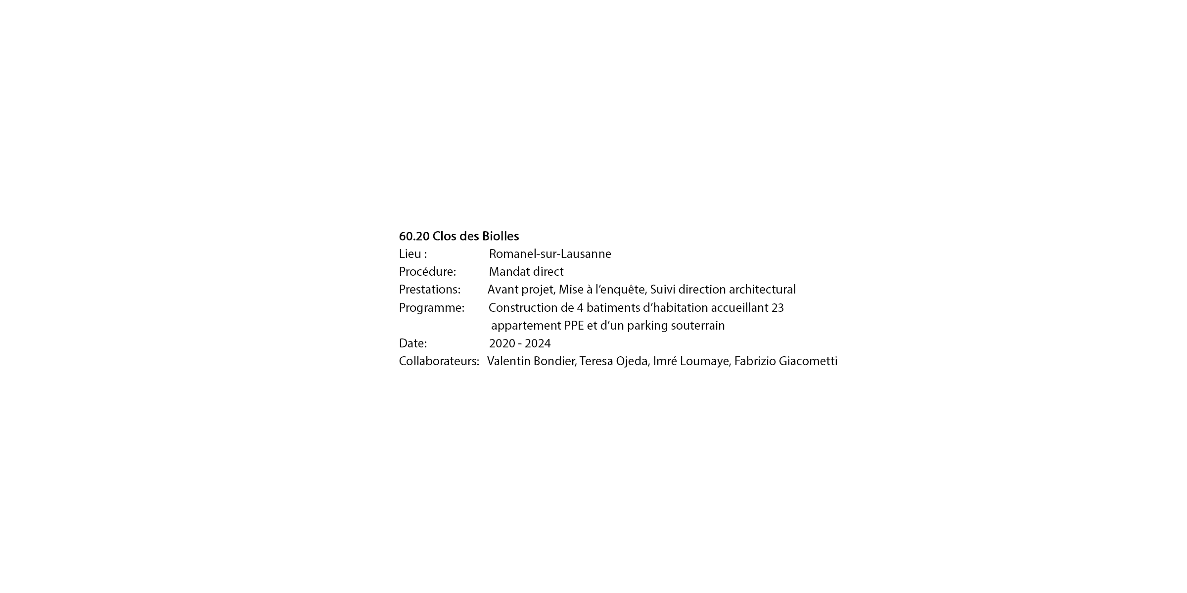 Clos-des-Biolles RomanelTexte2