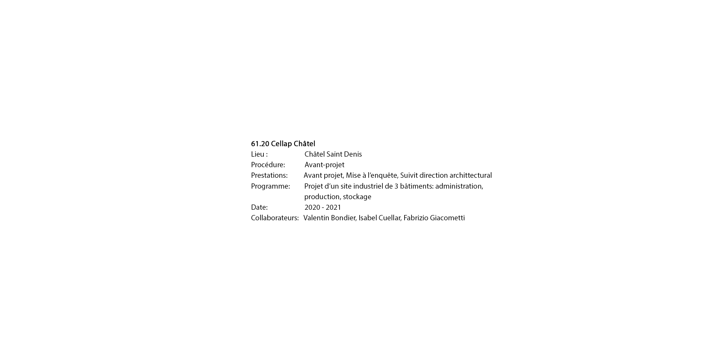 61_20Cellap ChatelmnTEXTE_