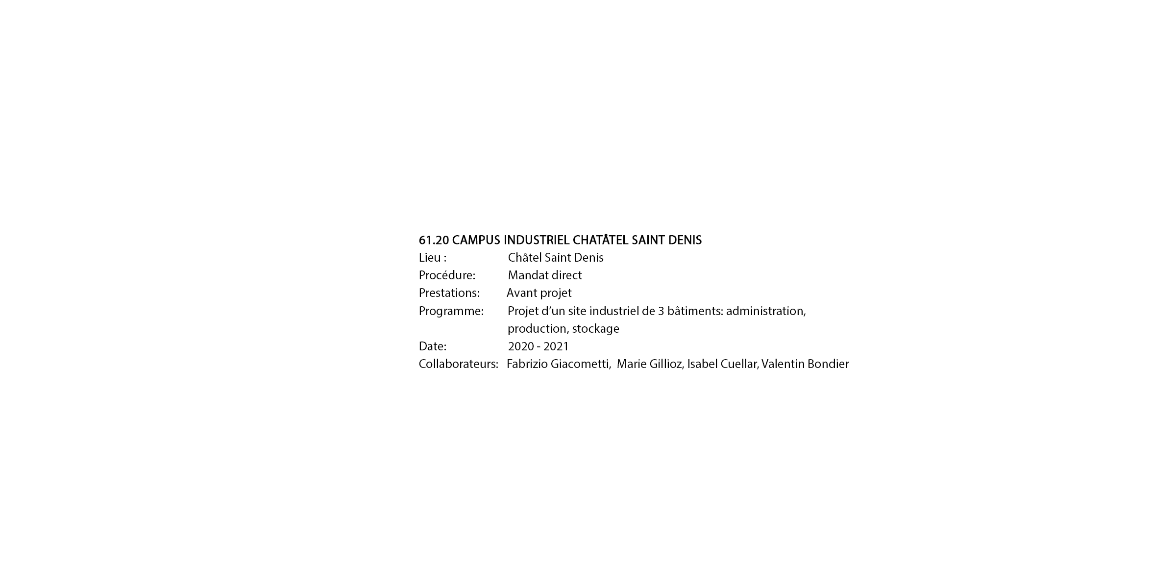 TEXTE 1