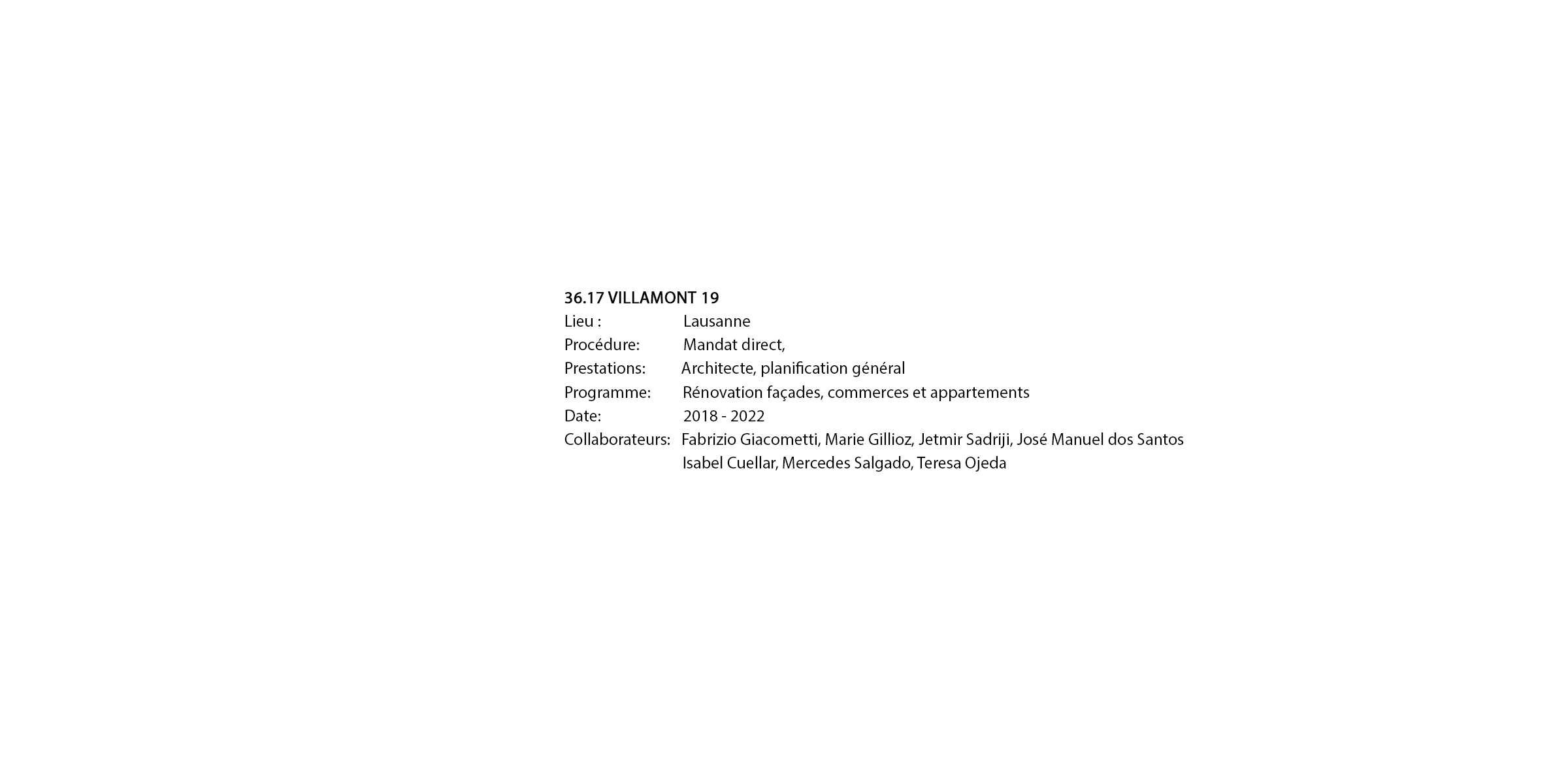02.1_Texte