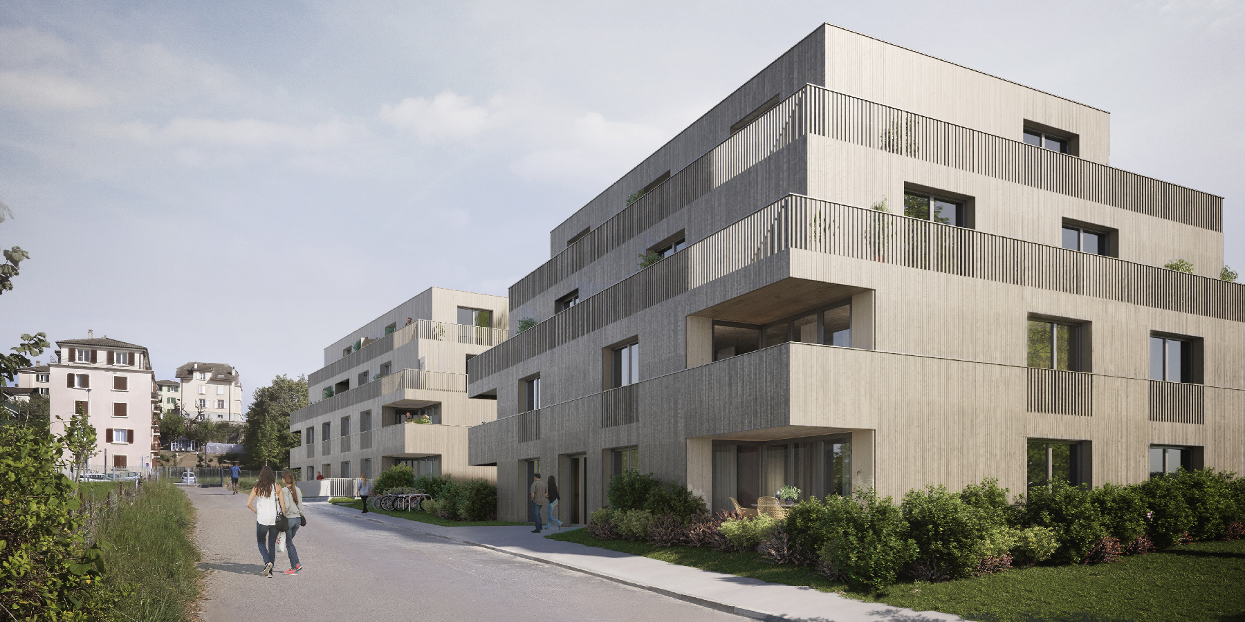 200612_crissier_IMA_1.1