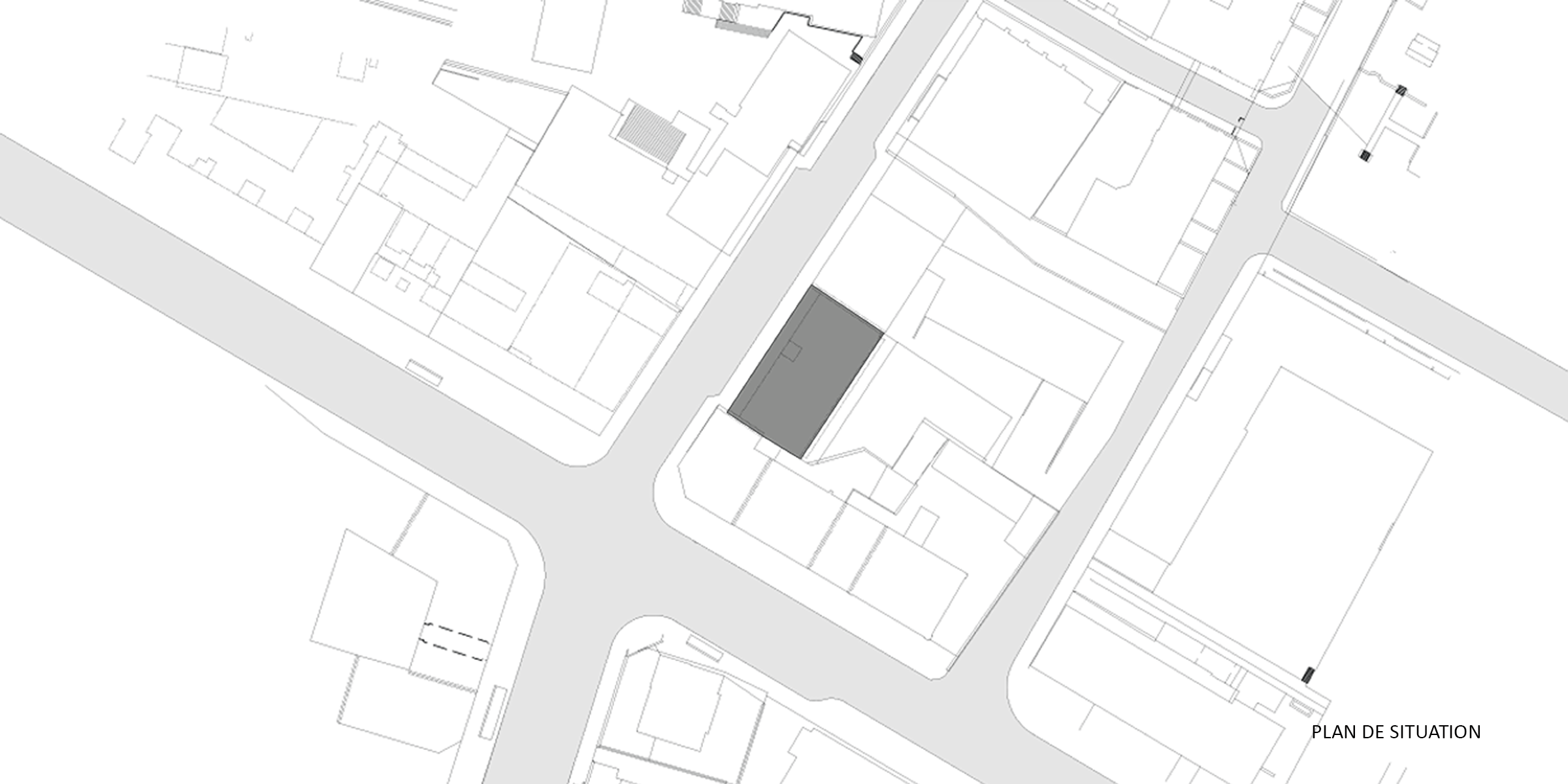 01.10_Plan desituation