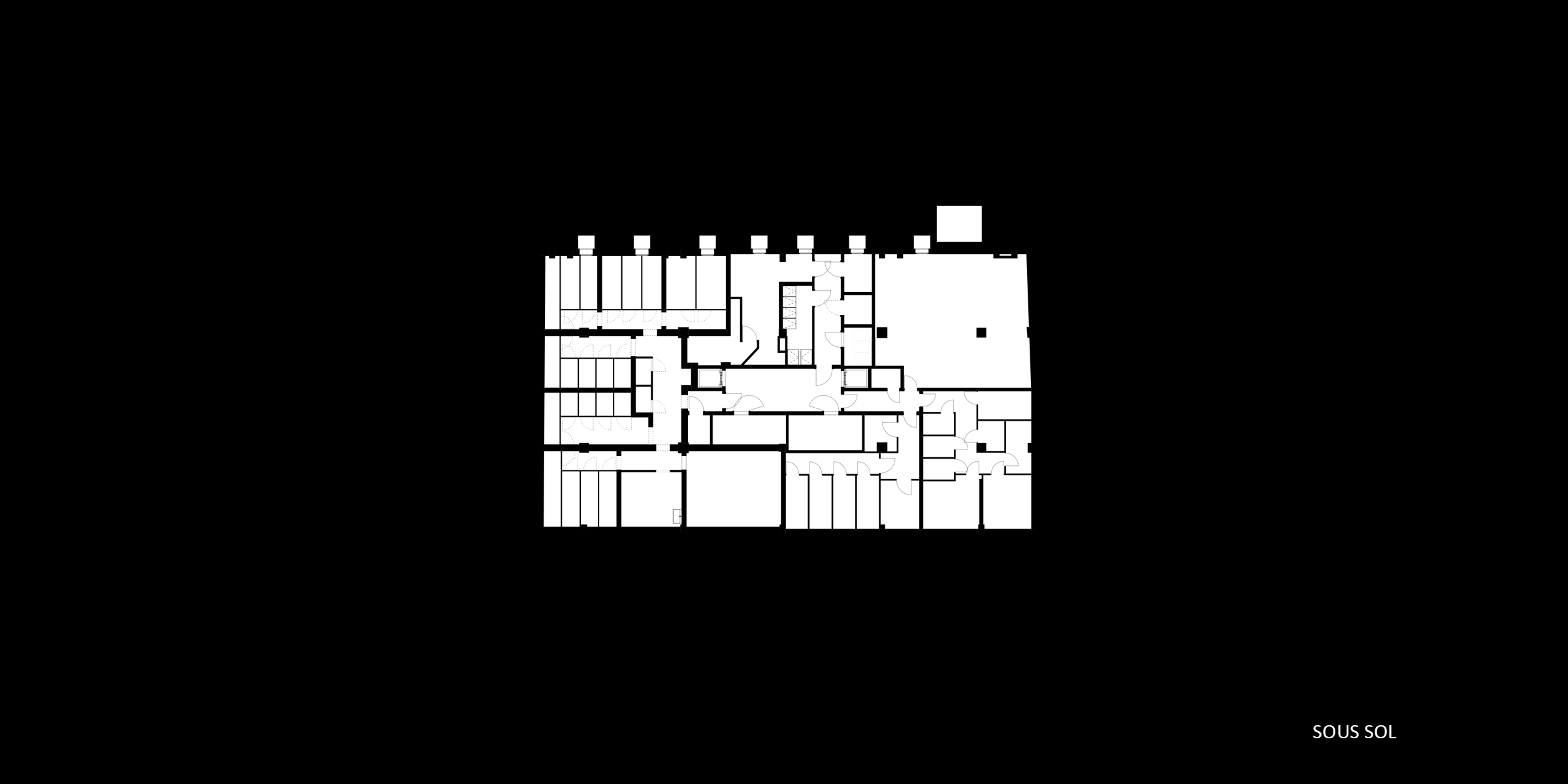 01.1_Sous-sol