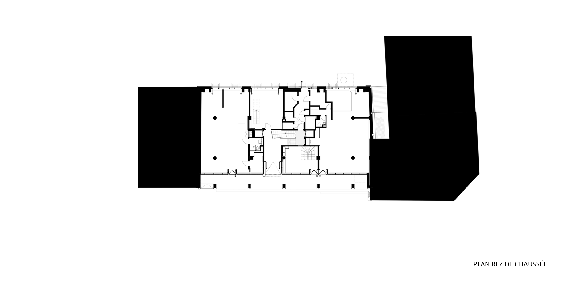 01.3_Rez de chaussée