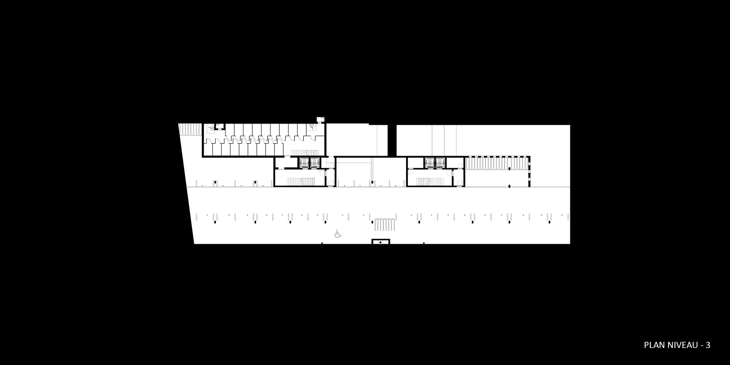 01.6_Niveau -3