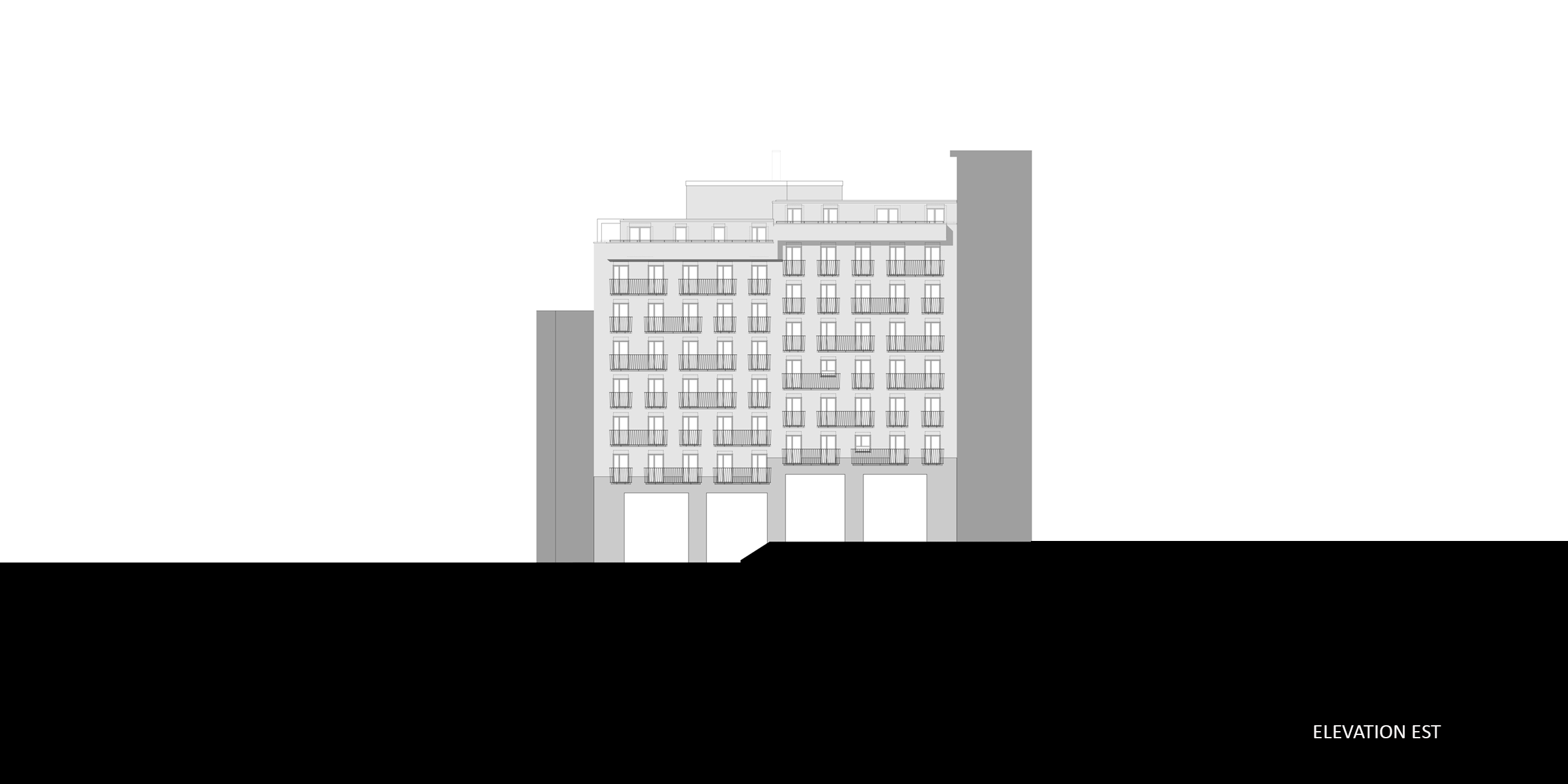 03.2_Elevation Est