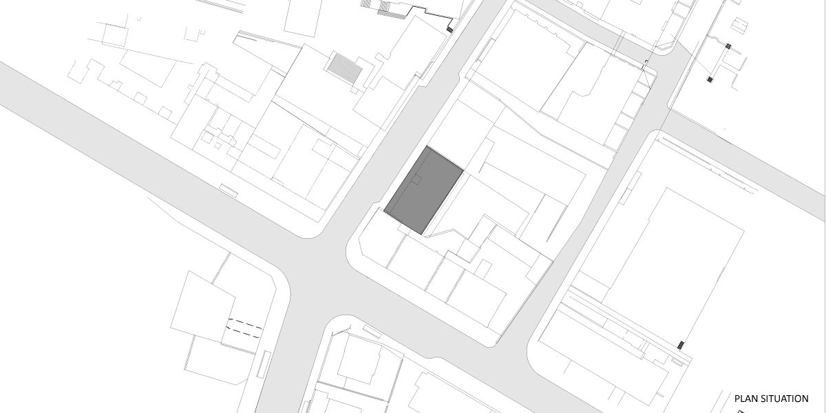 36.17-SITUATION