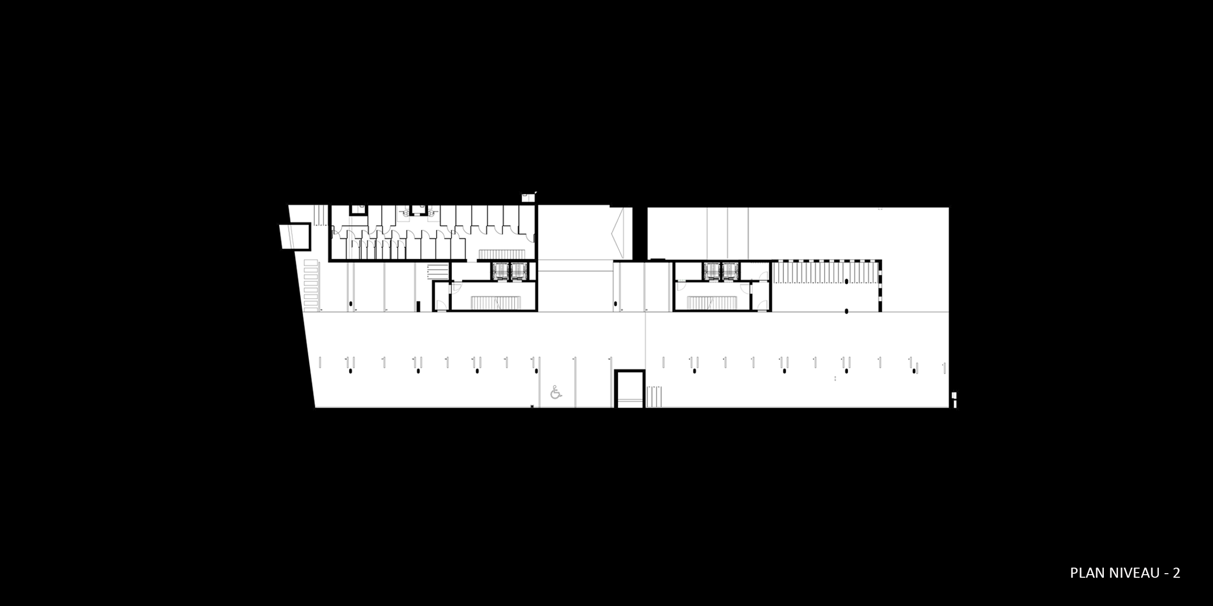 40.18 3.5 Niveau - 2