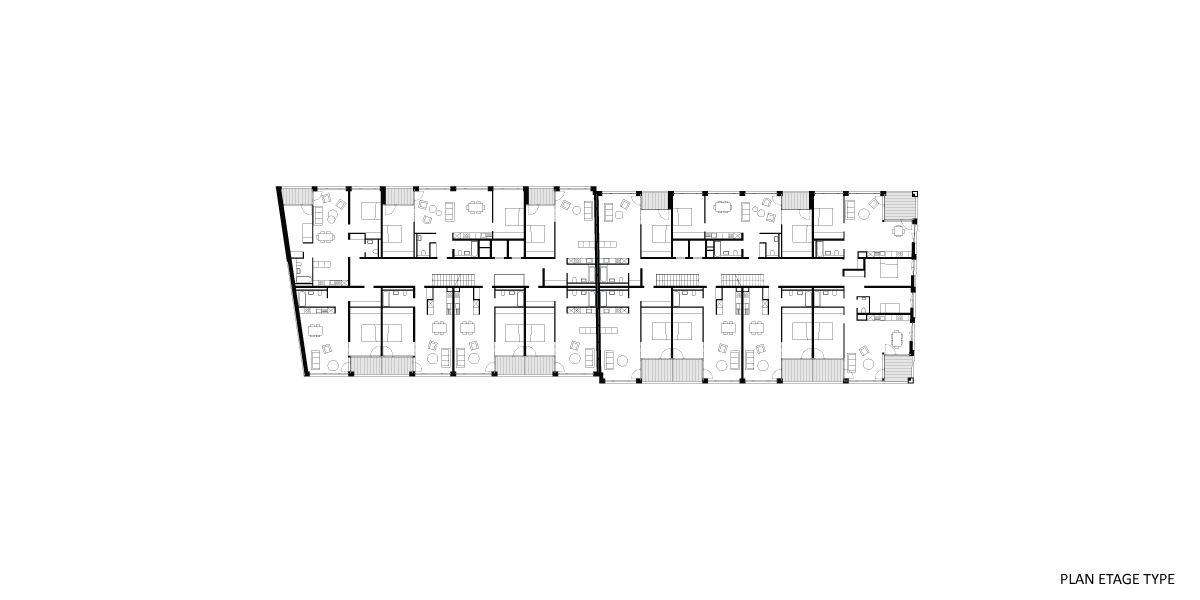 40.18-ETAGE-TYPE