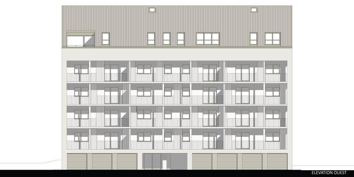 41.18-ELEVATION-OUEST