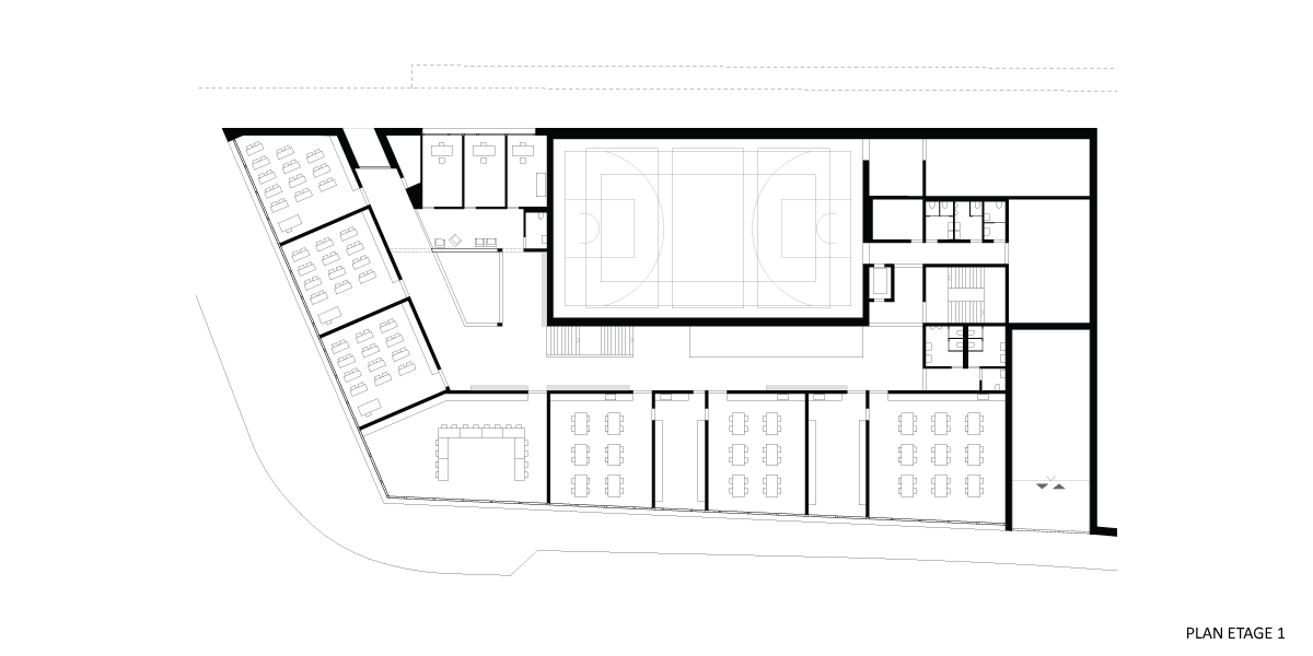 CONC-ETAGE-1