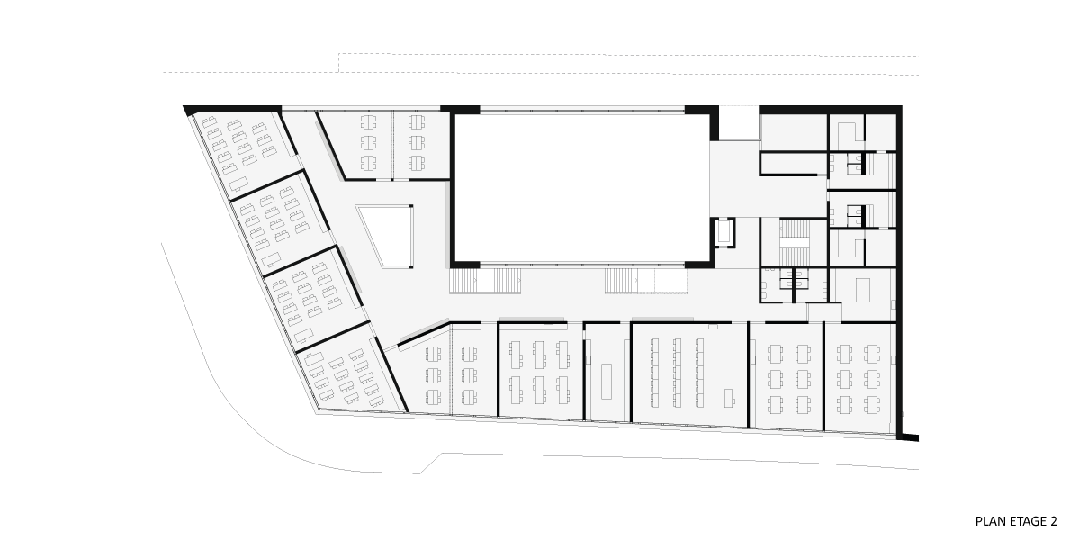 CONC-ETAGE-2