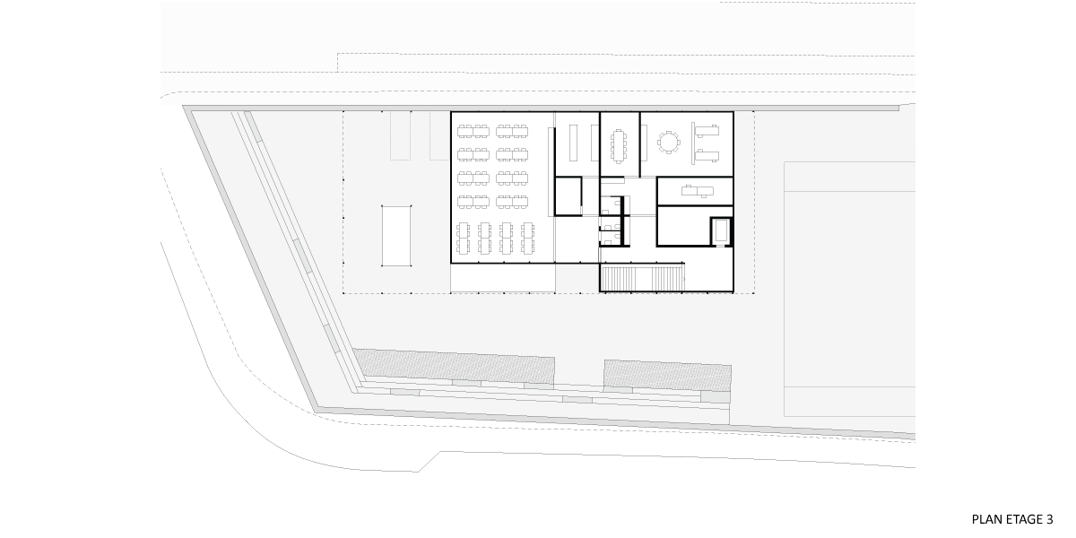 CONC-ETAGE-3