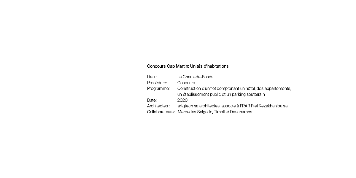 txt_chaux_de_fonds