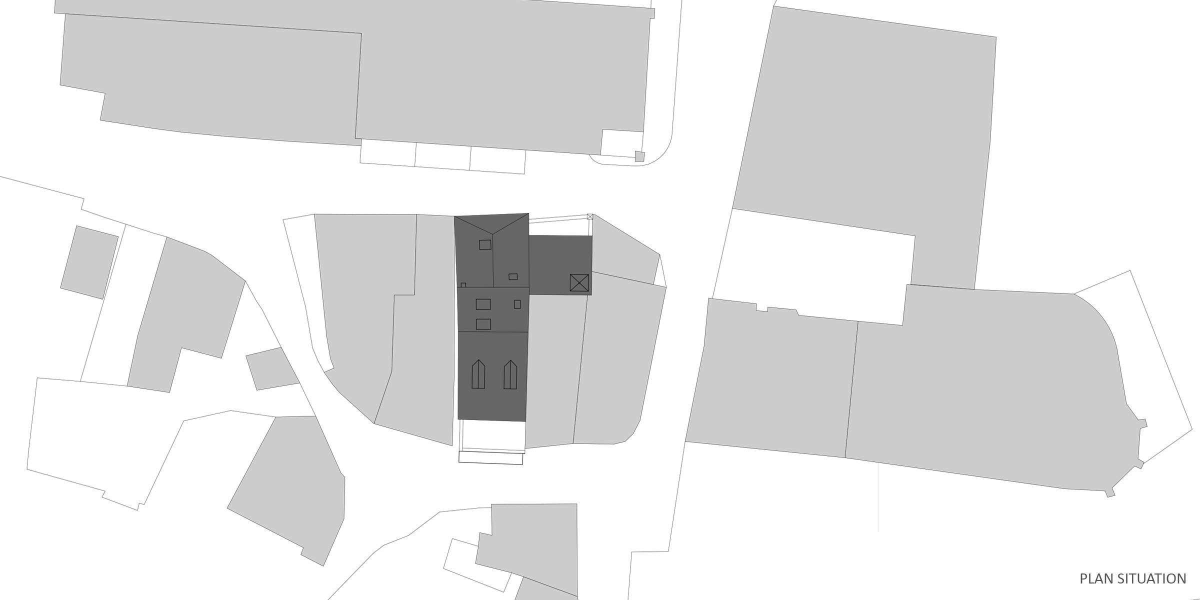 10.14.01_PLAN SITUATION