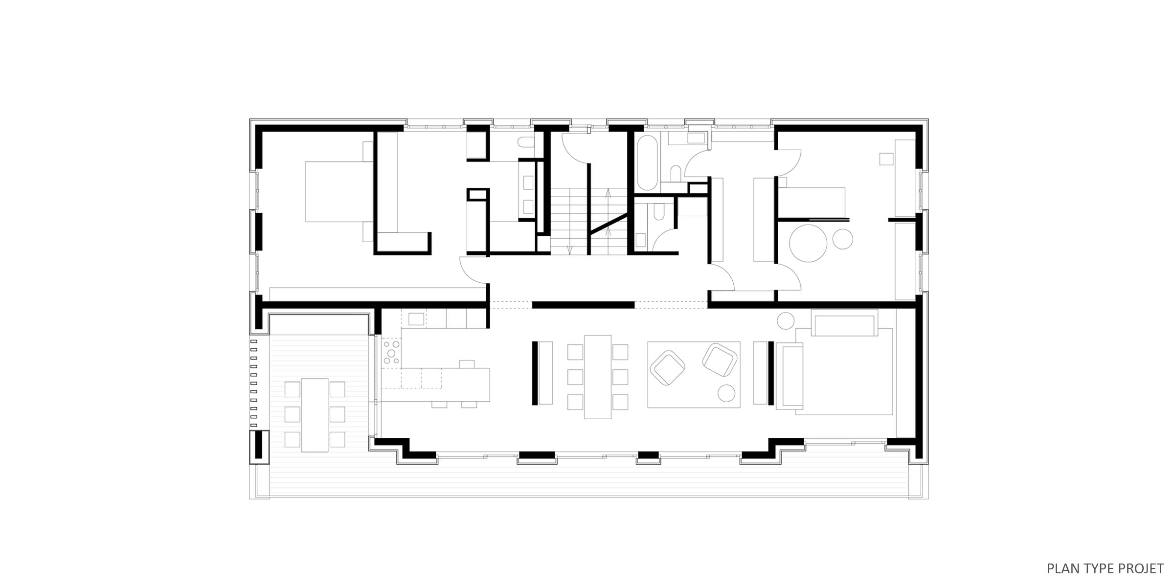 16.14.03_PLAN TYPE PROJET