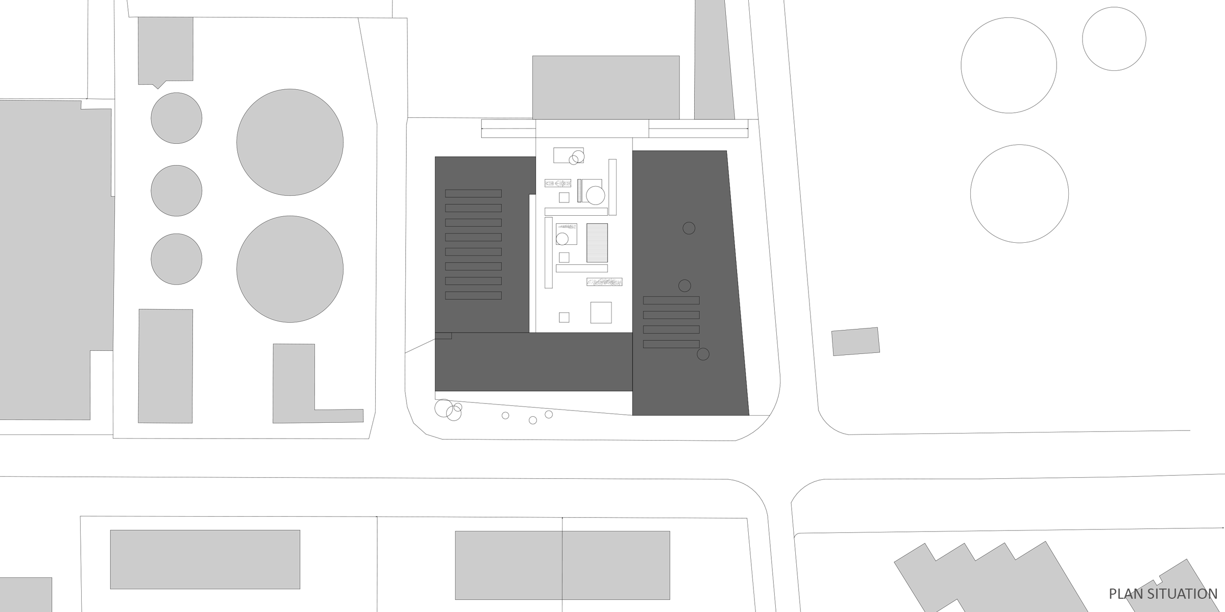 22.15.01_PLAN SITUATION