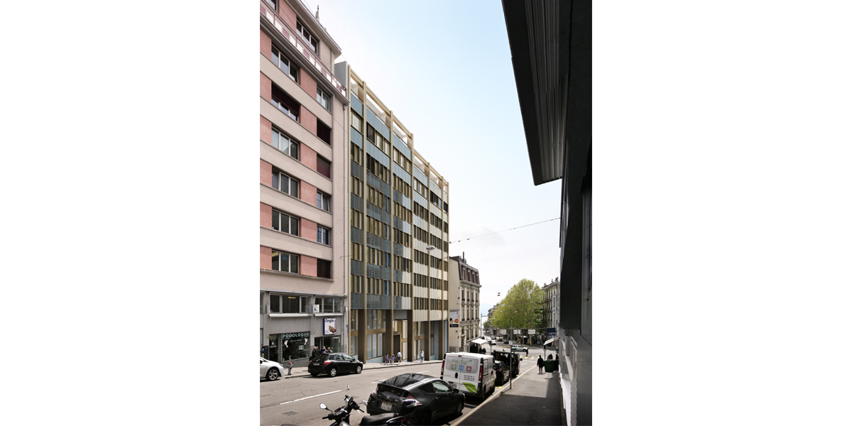 190130_villamont_face_IMA