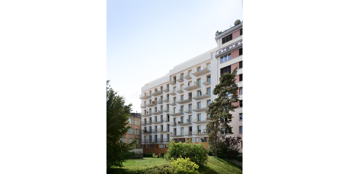 190130_villamont_fond_IMA