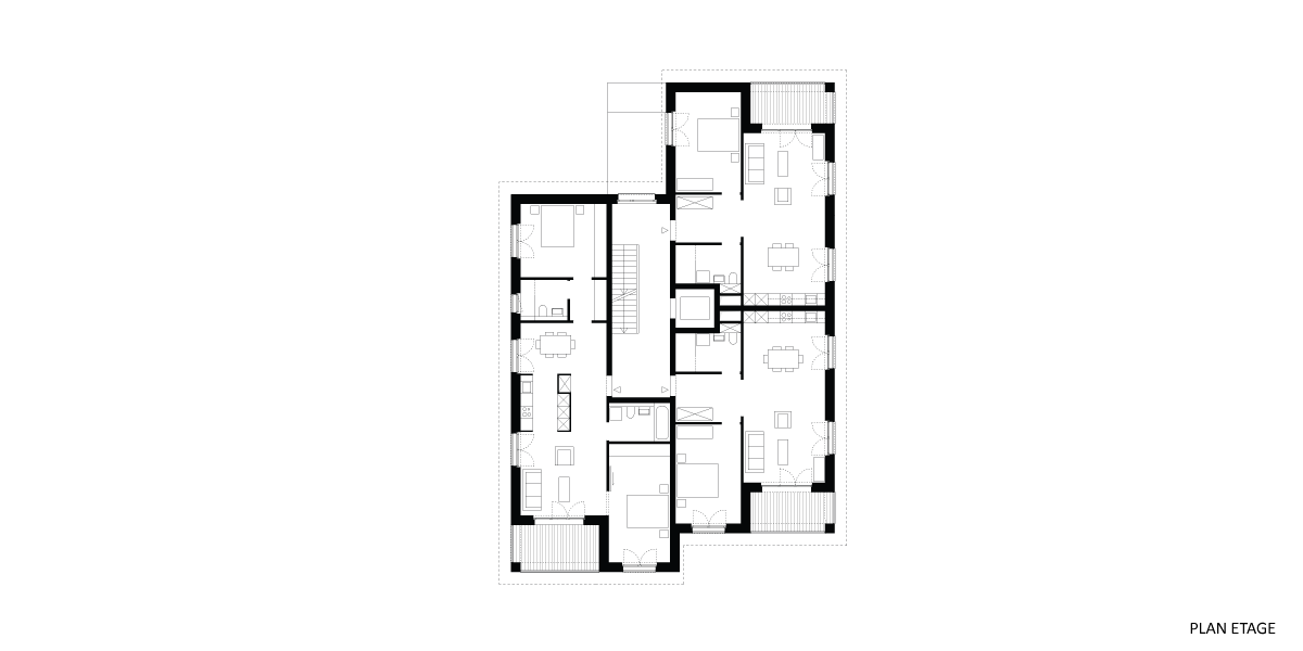 45.18-ETAGE