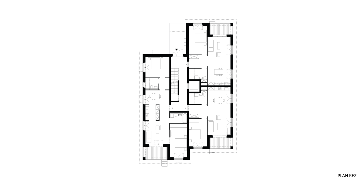45.18-REZ