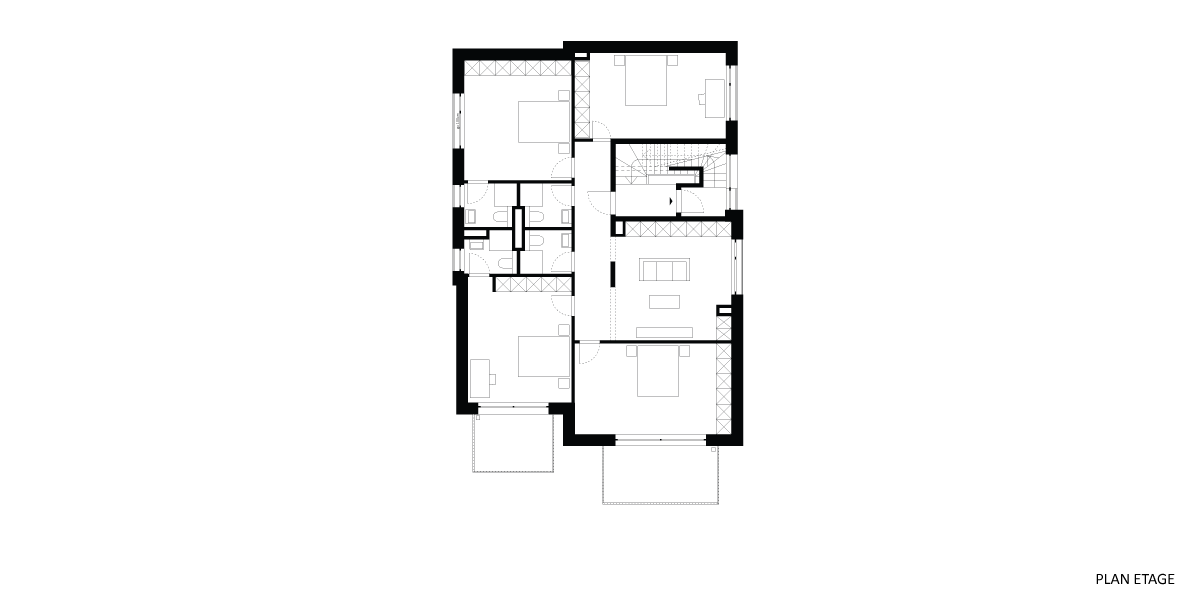 44.18-ETAGE