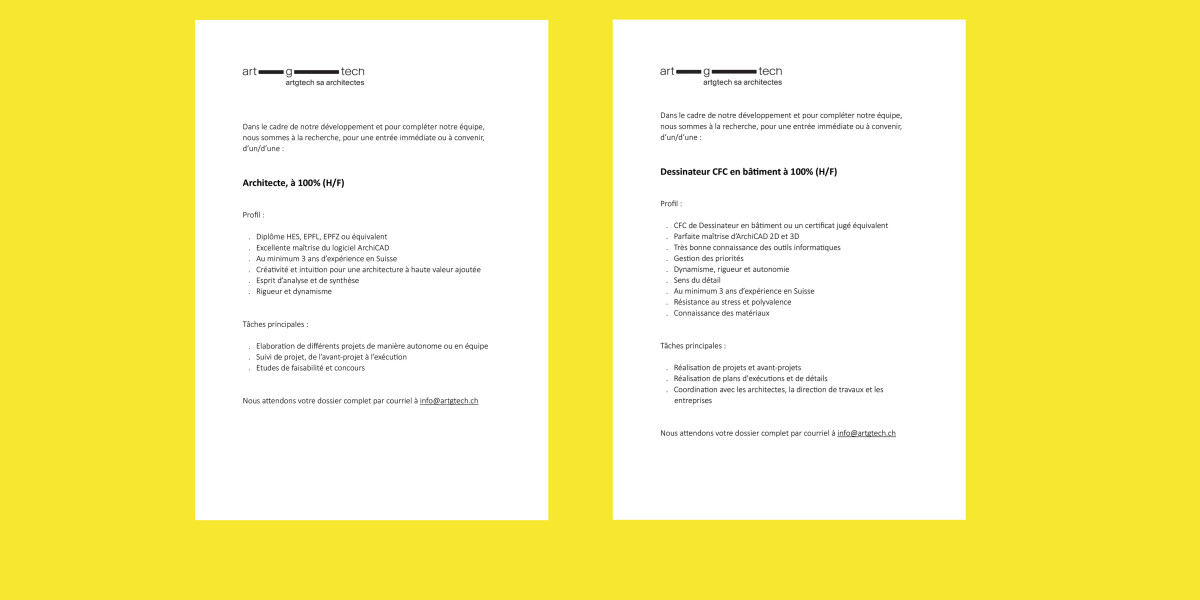 Dessinateur+Archi2022