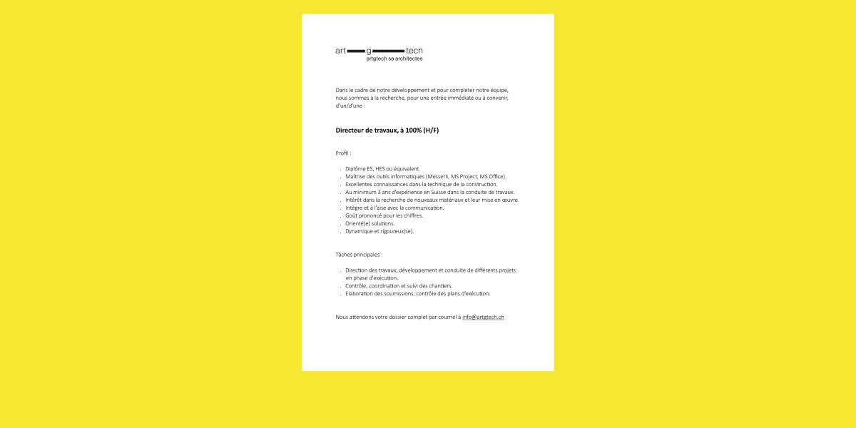 Directeur_travaux_2022