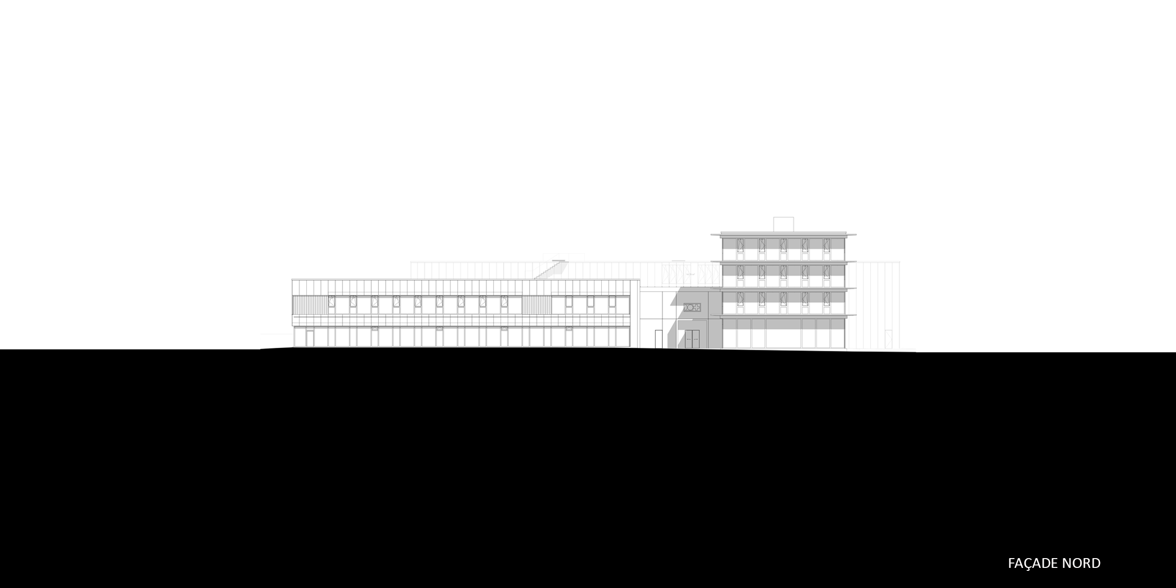 61.20_3.33.11.3.1 Façade Nord