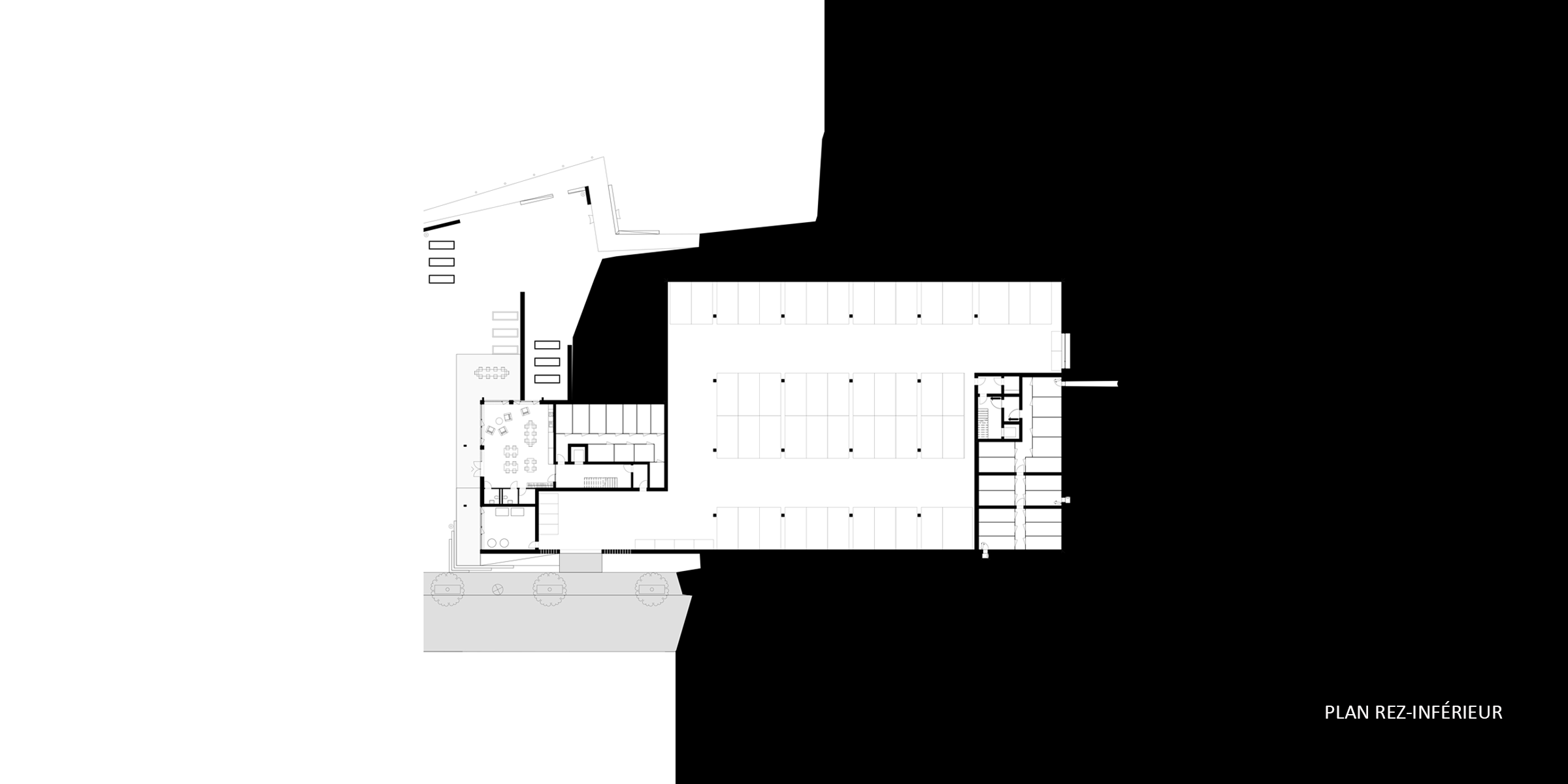 01.1_Rez-inférieur