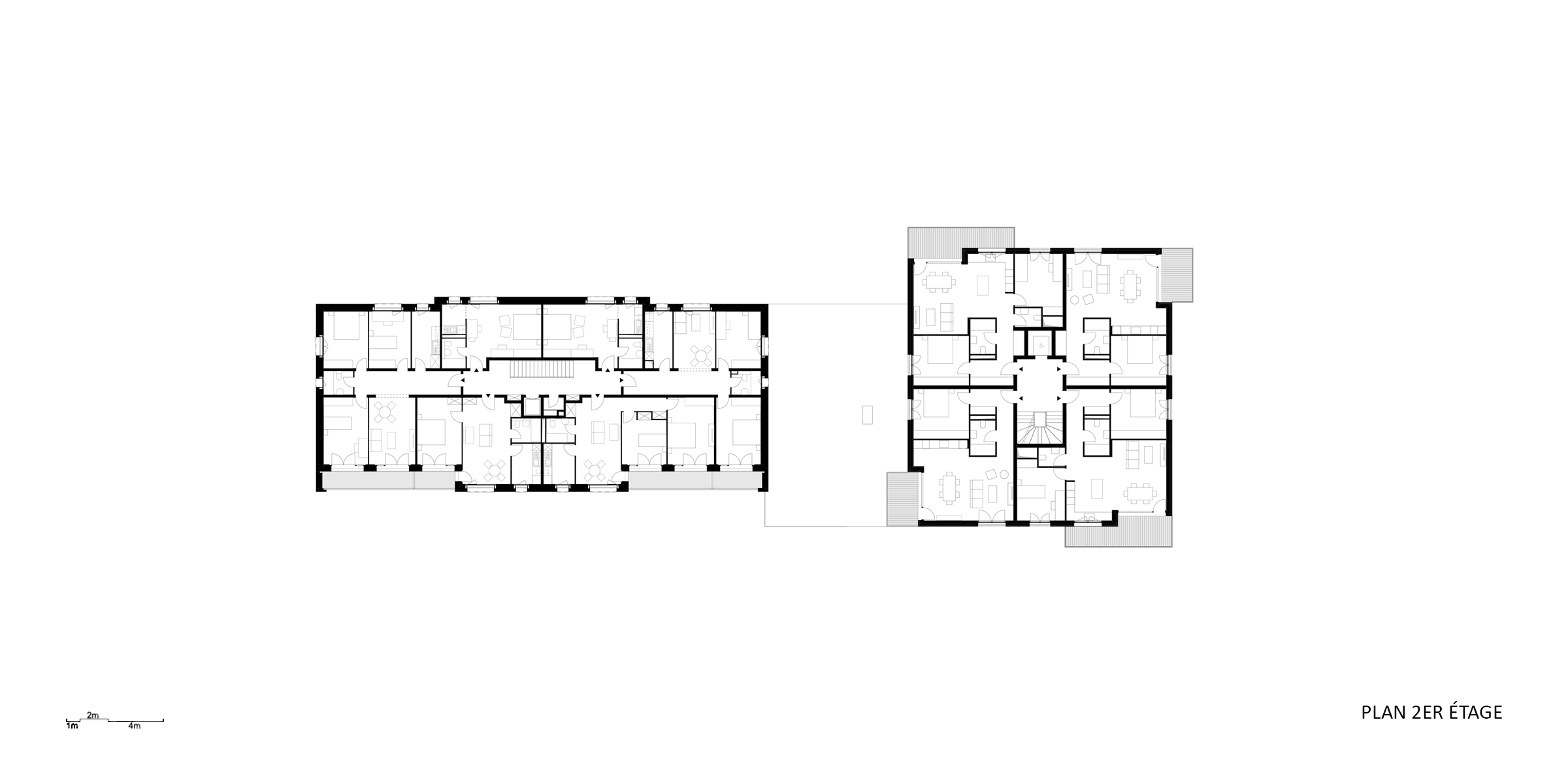 01.4_2ème éage