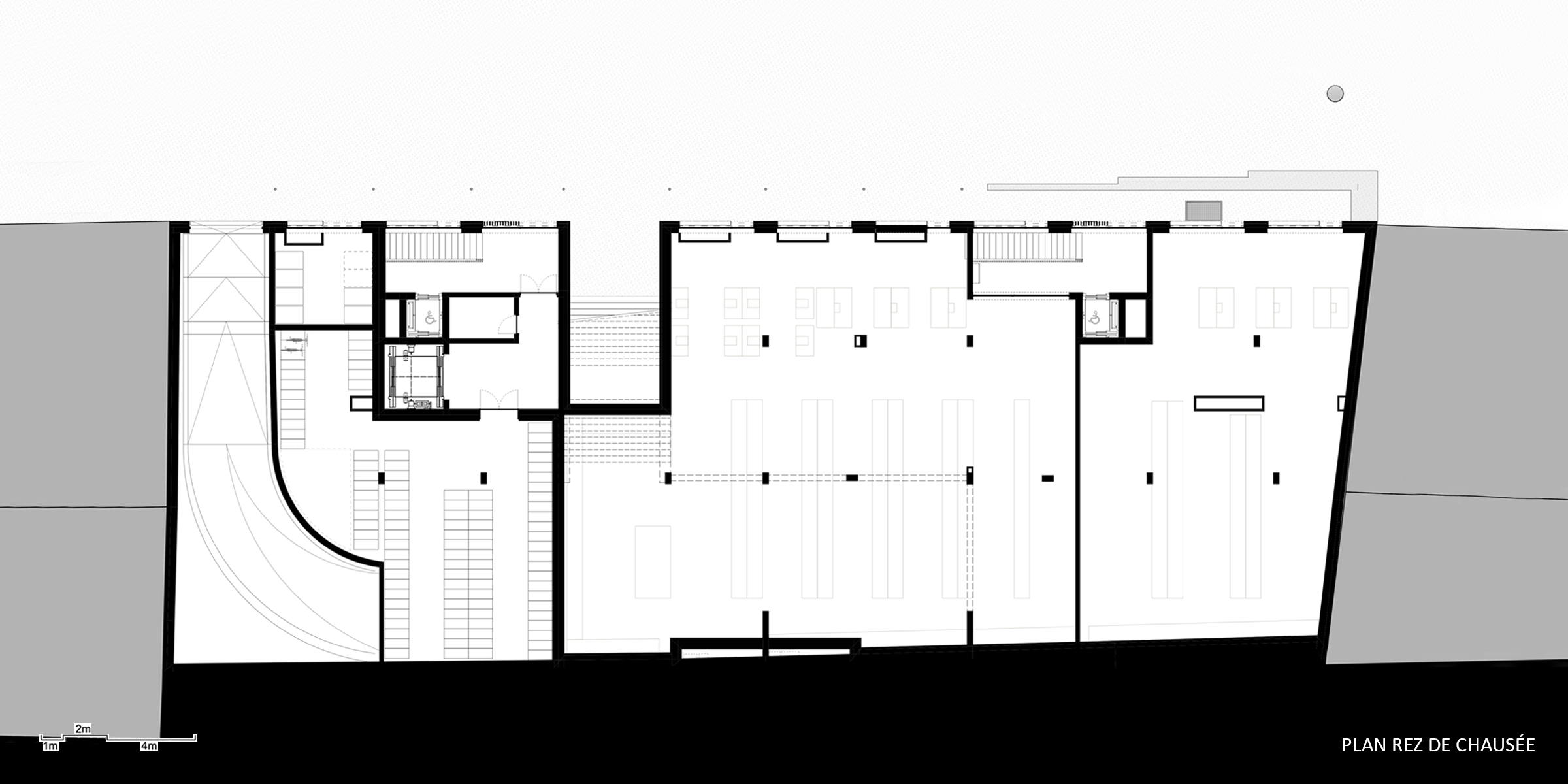 01.3_Rez de chaussée