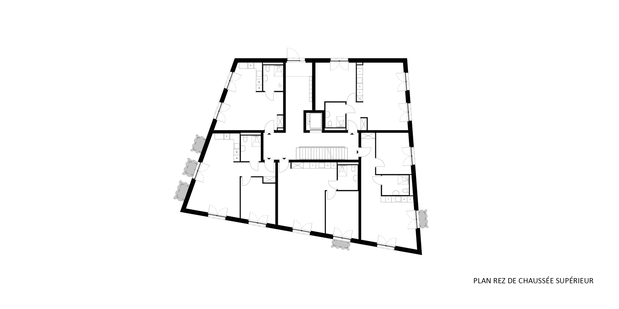 01.2_Rez-de-chaussée
