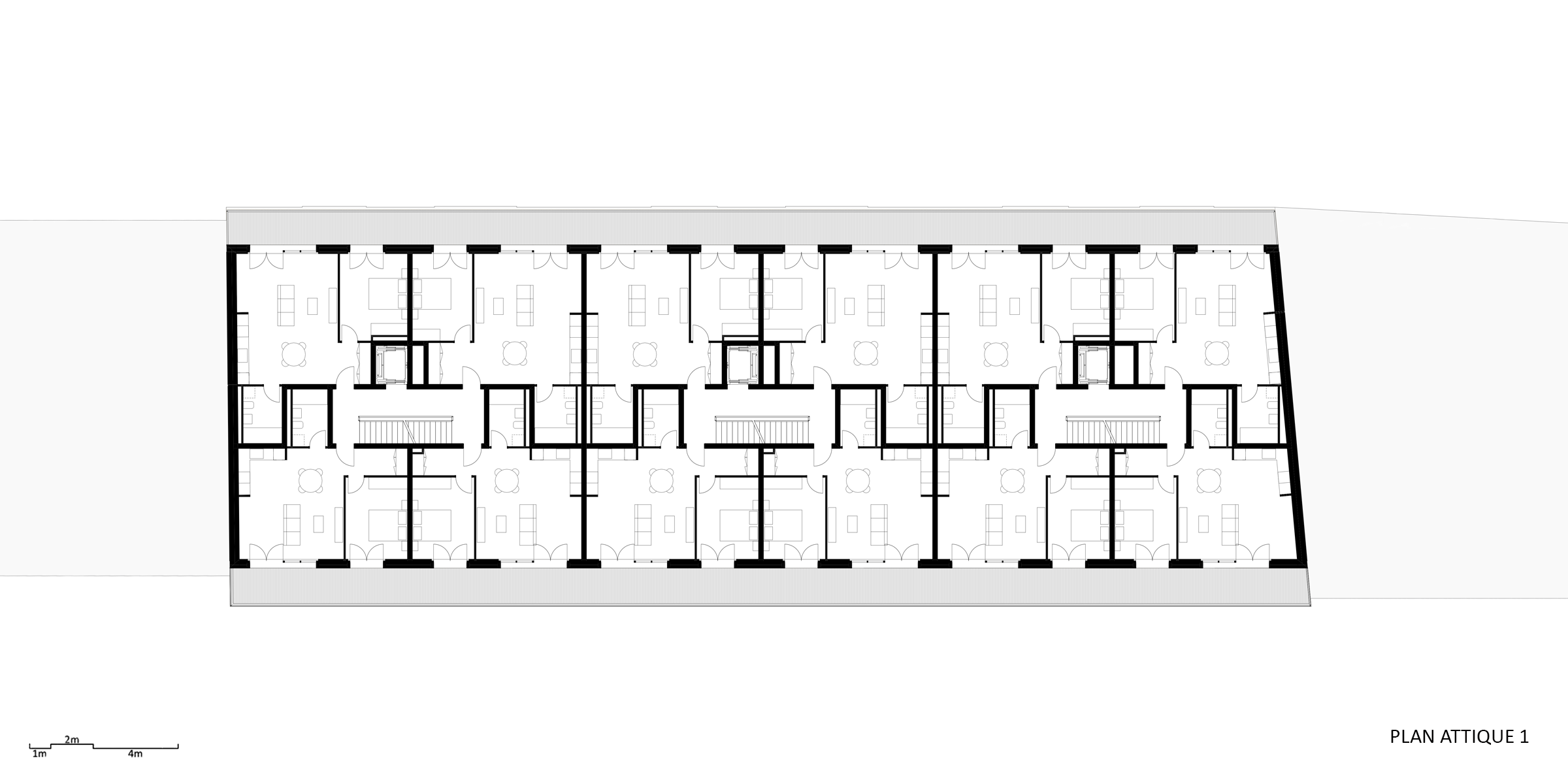 01.5_Attique 1