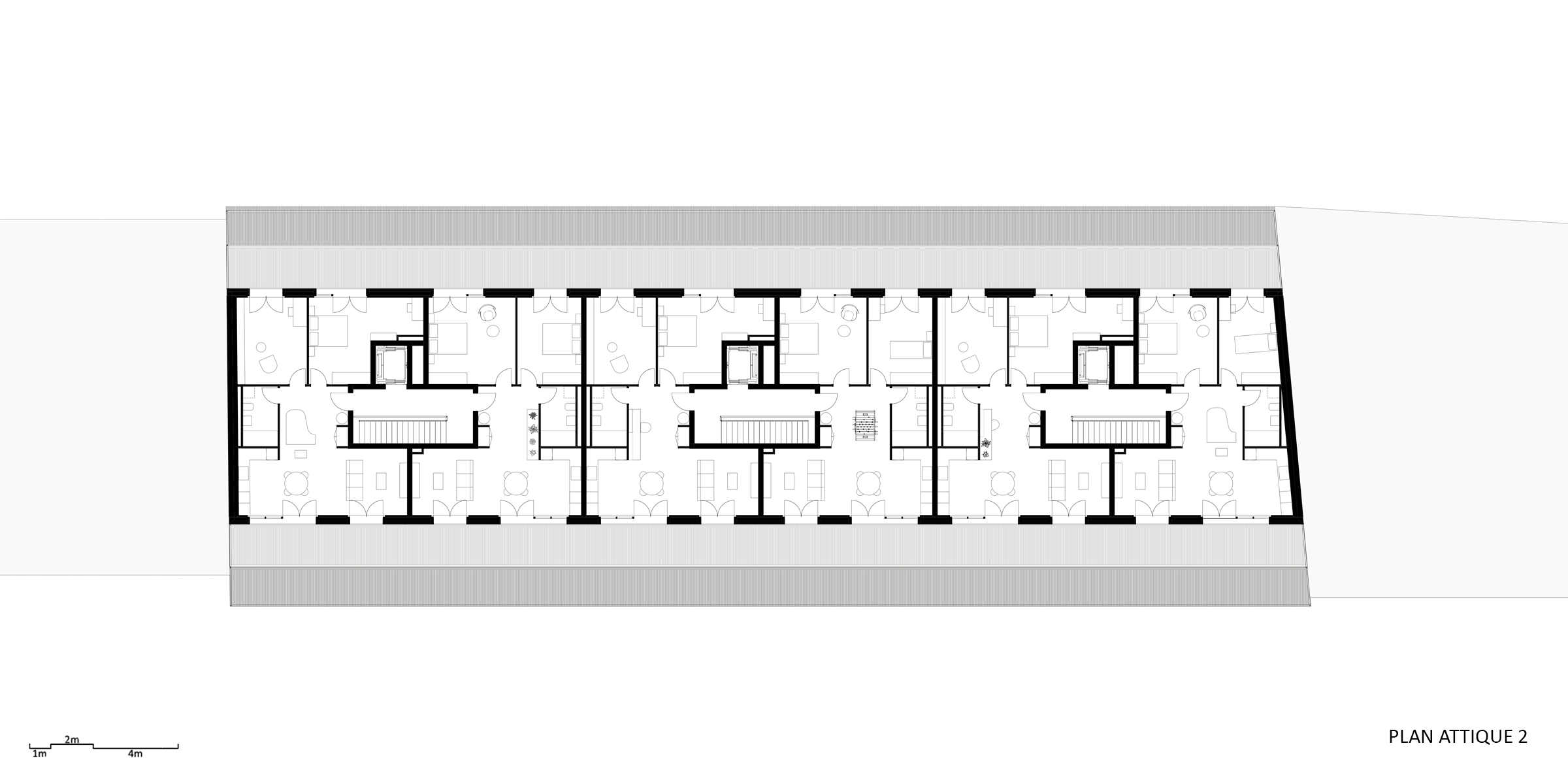 01.6_Attique 2