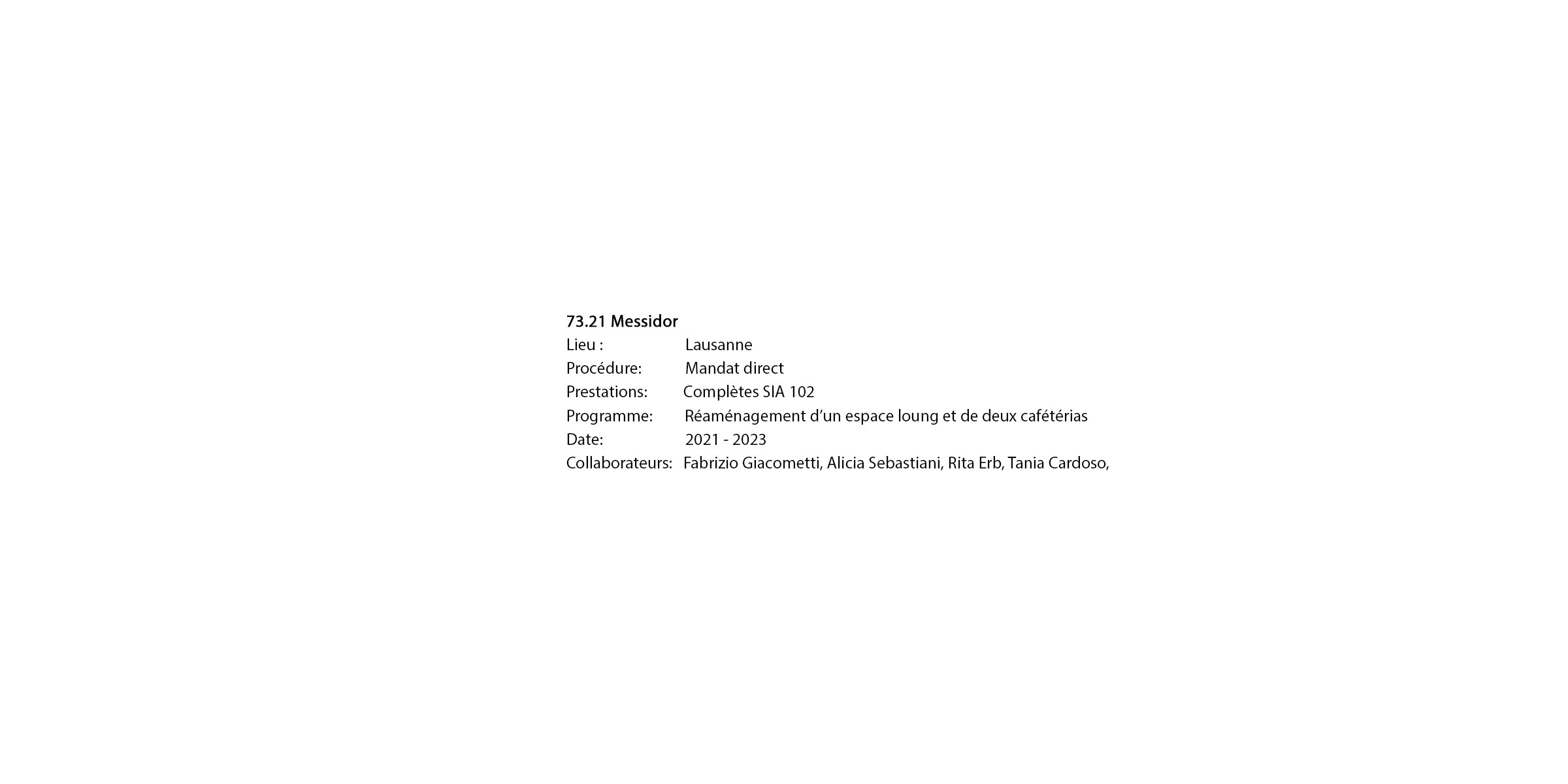 TEXTE 1